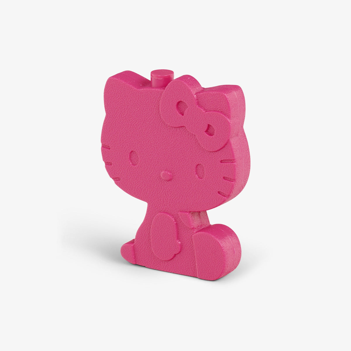 hello-kitty-and-friends-bff-ice-block-2-pack-j3 00025475-H1.jpg