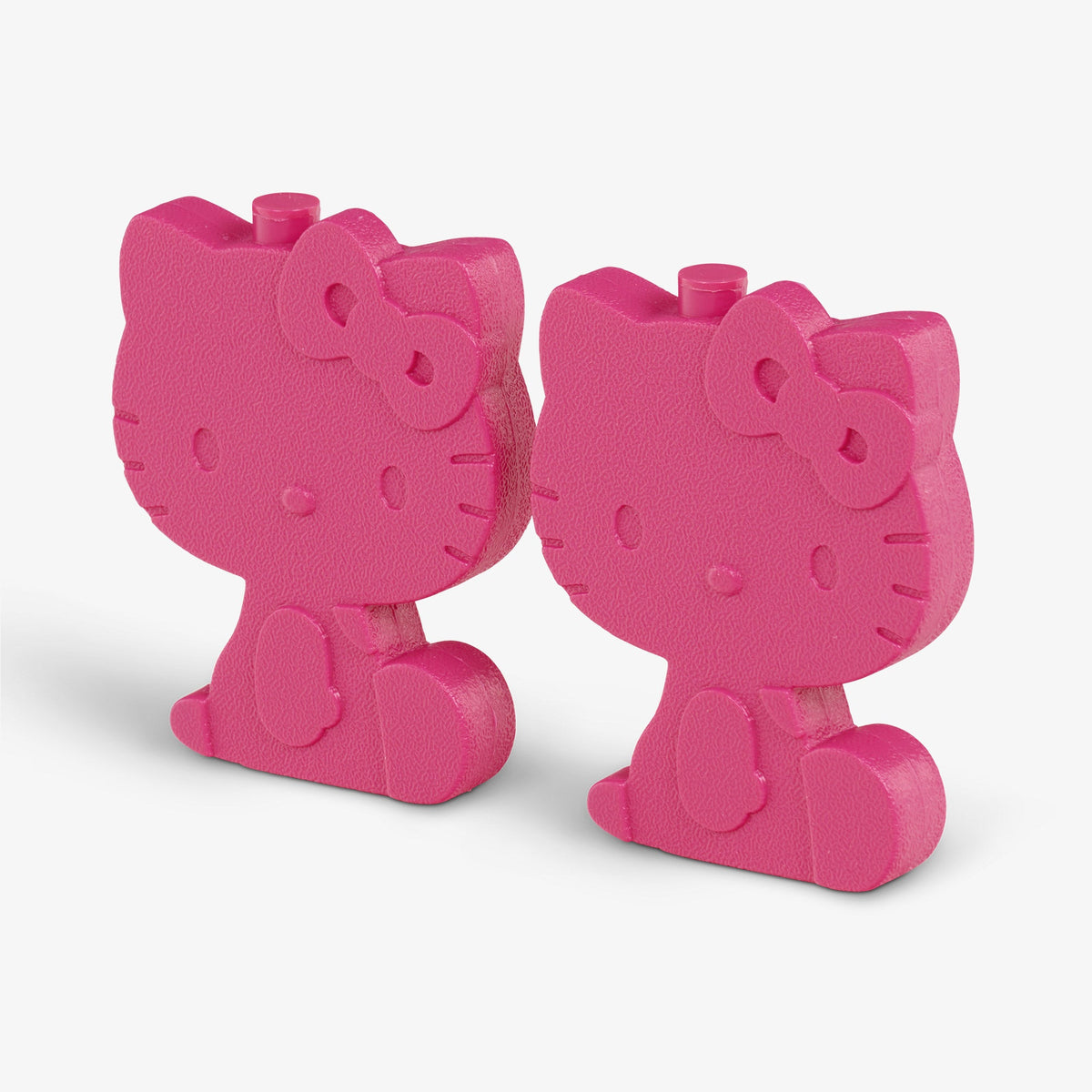 hello-kitty-and-friends-bff-ice-block-2-pack-j3 00025475-H3.jpg