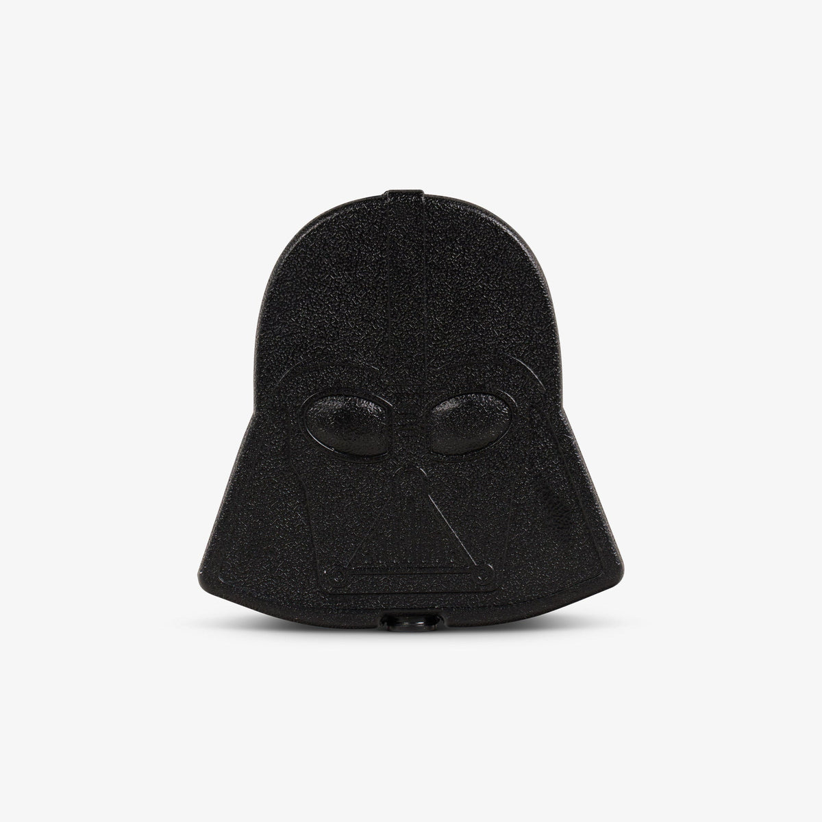 star-wars-darth-vadertm-ice-block-2-pack-e9 00025476-F.jpg