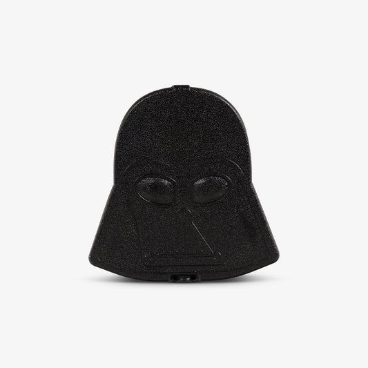 star-wars-darth-vadertm-ice-block-2-pack-e9 00025476-F.jpg