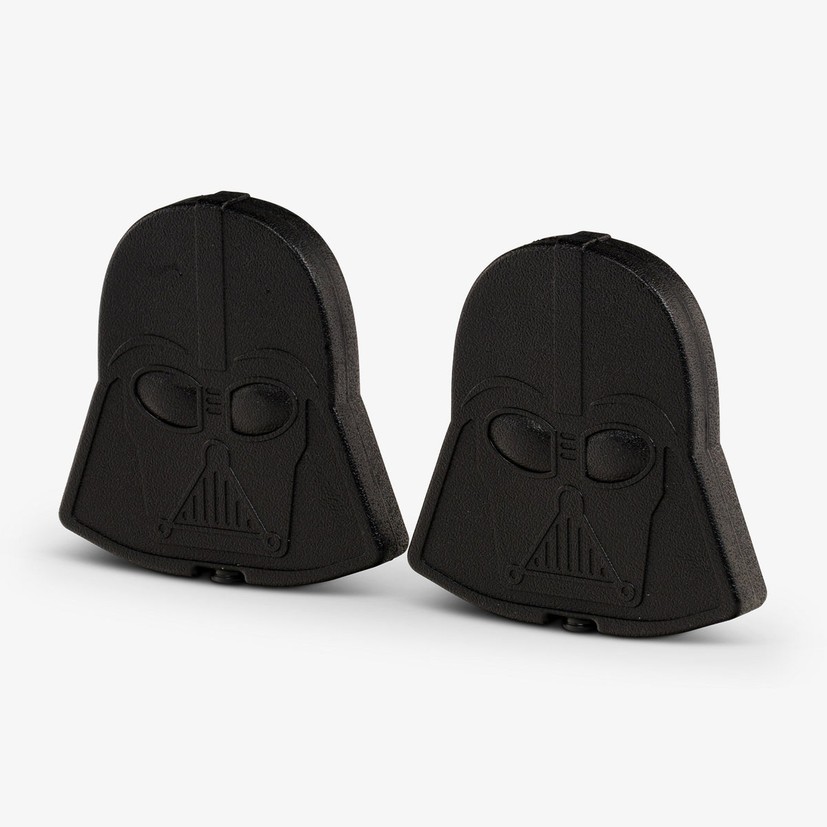 star-wars-darth-vadertm-ice-block-2-pack-e9 00025476-H5.jpg