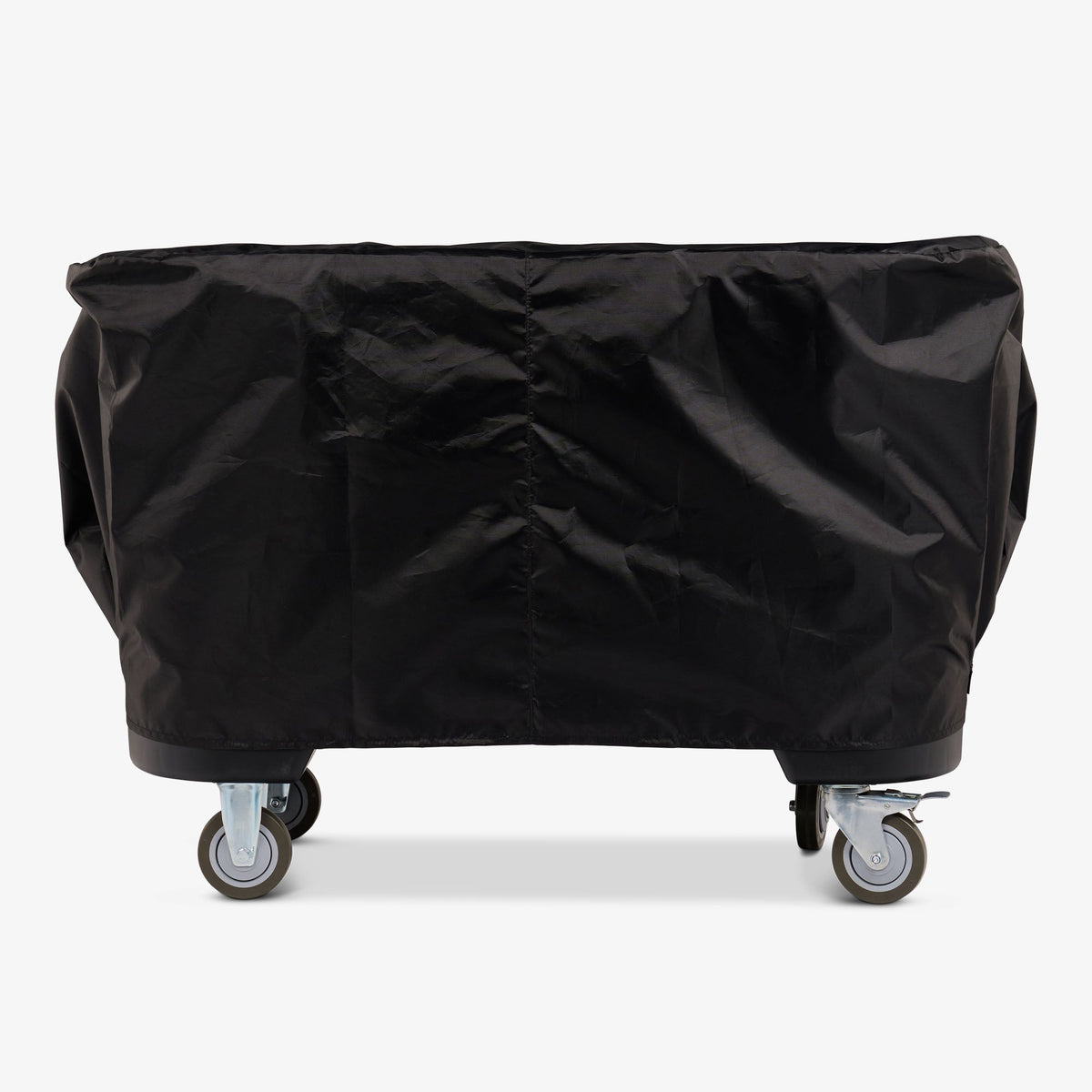 party-bartm-protective-cover-h2 00025482-BK.jpg