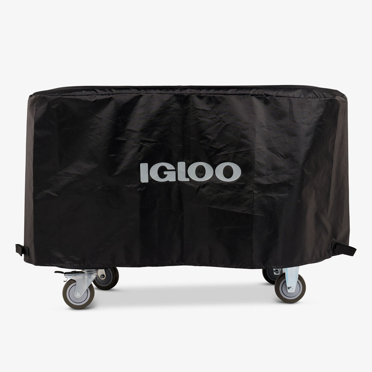 party-bartm-protective-cover-h2 00025482-F1.jpg