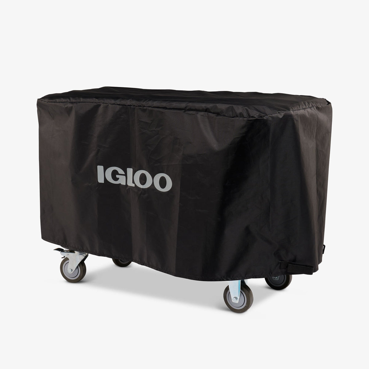party-bartm-protective-cover-h2 00025482-H5.jpg