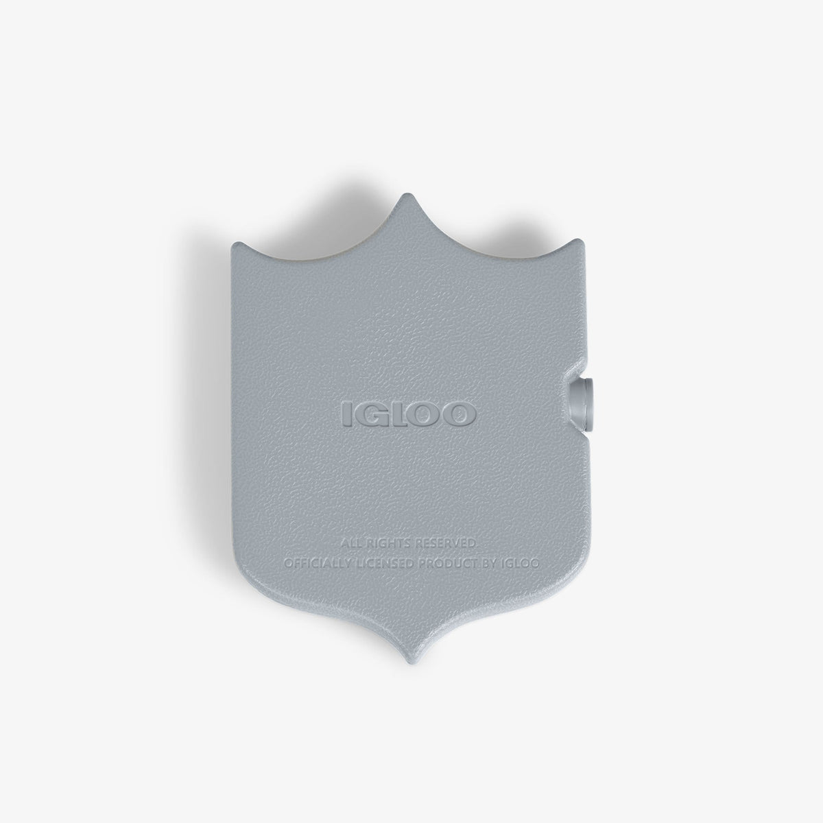 nfl-shield-ice-block-2-pack-t7 00025498-BK.jpg