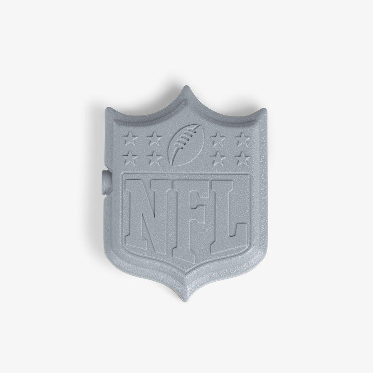 nfl-shield-ice-block-2-pack-t7 00025498-F.jpg