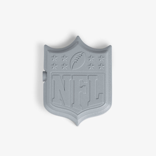 nfl-shield-ice-block-2-pack-t7 00025498-F.jpg