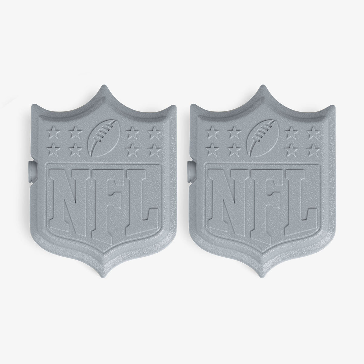 nfl-shield-ice-block-2-pack-t7 00025498-F1.jpg