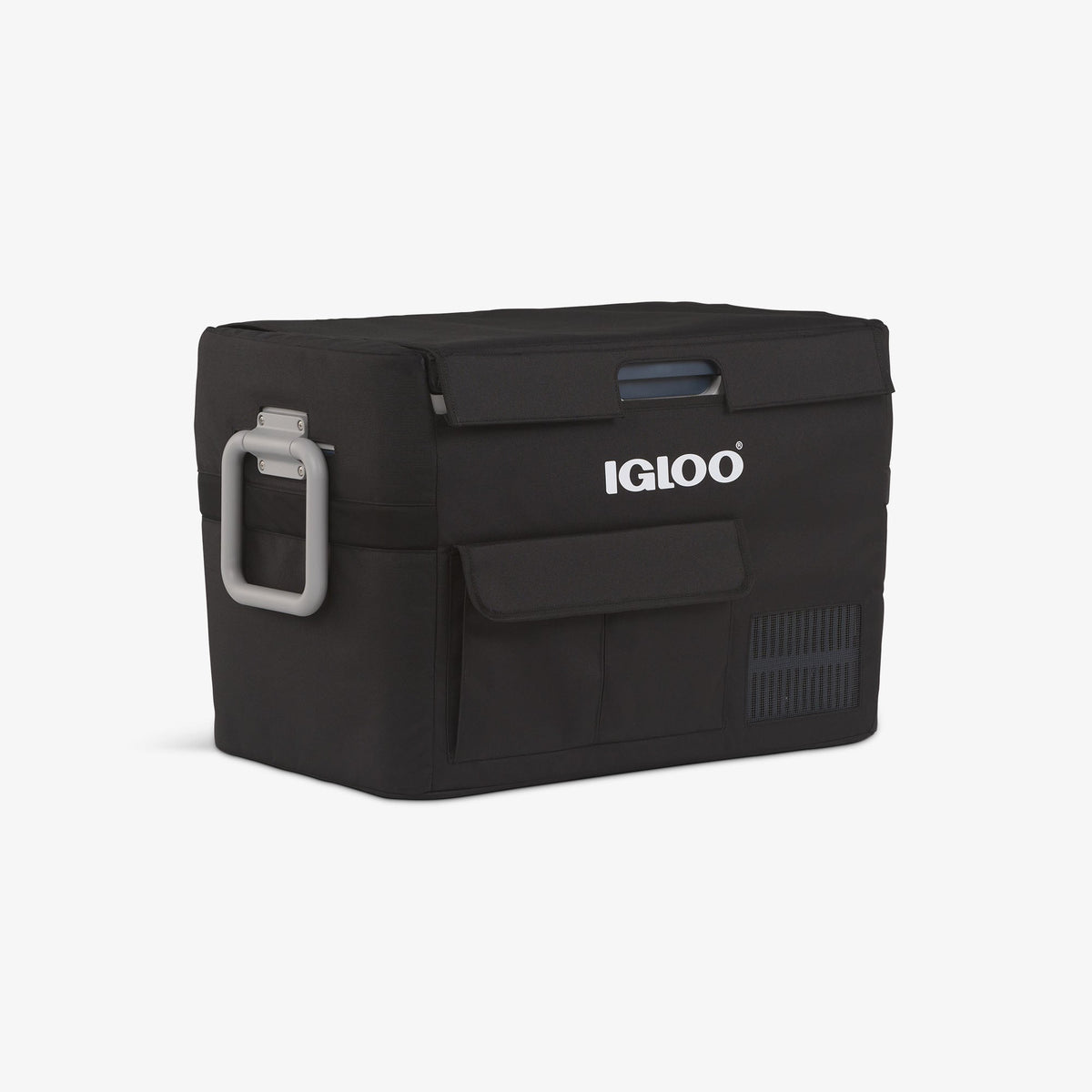 icf-32-protective-cover-l5 00025503-H.jpg