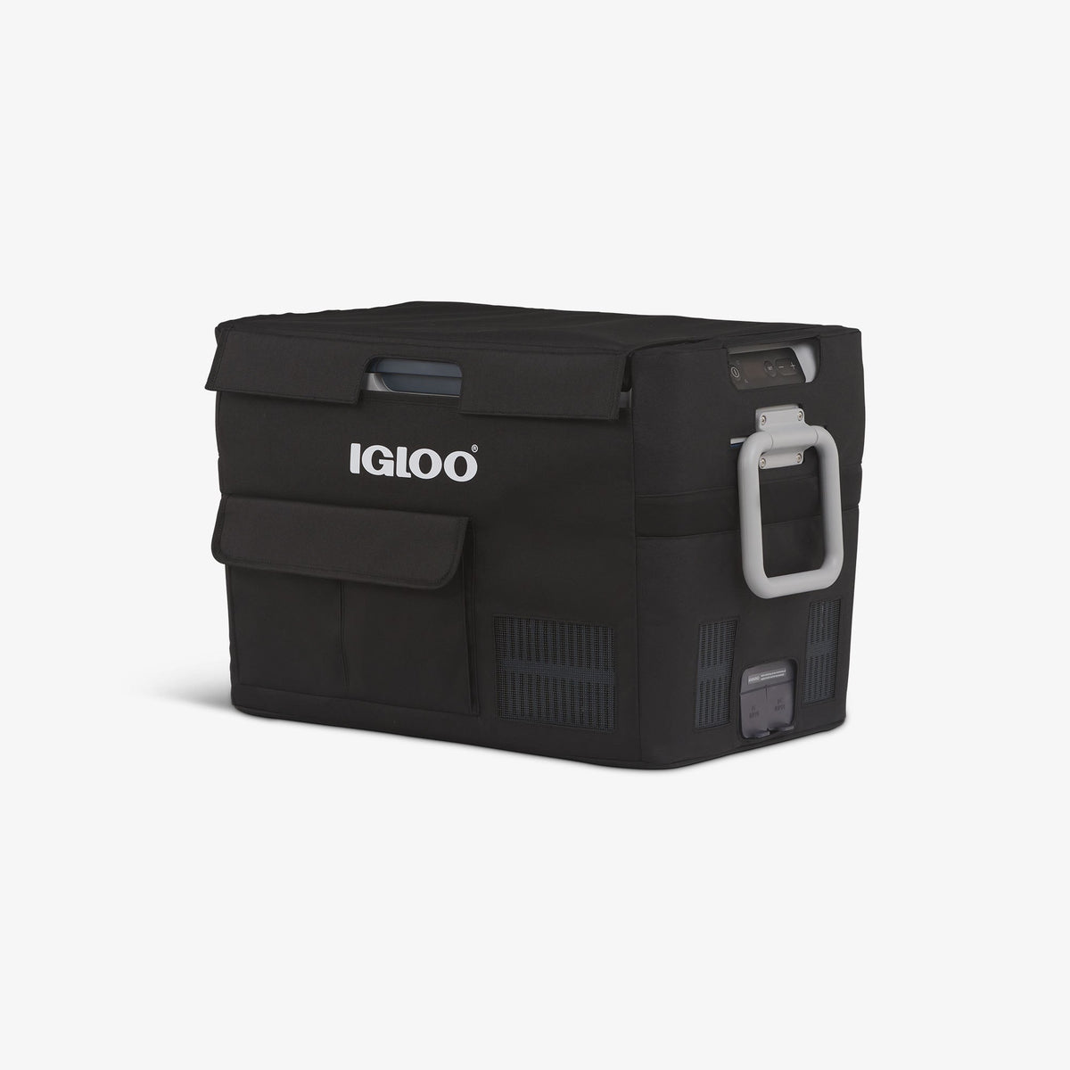 icf-32-protective-cover-l5 00025503-H1.jpg