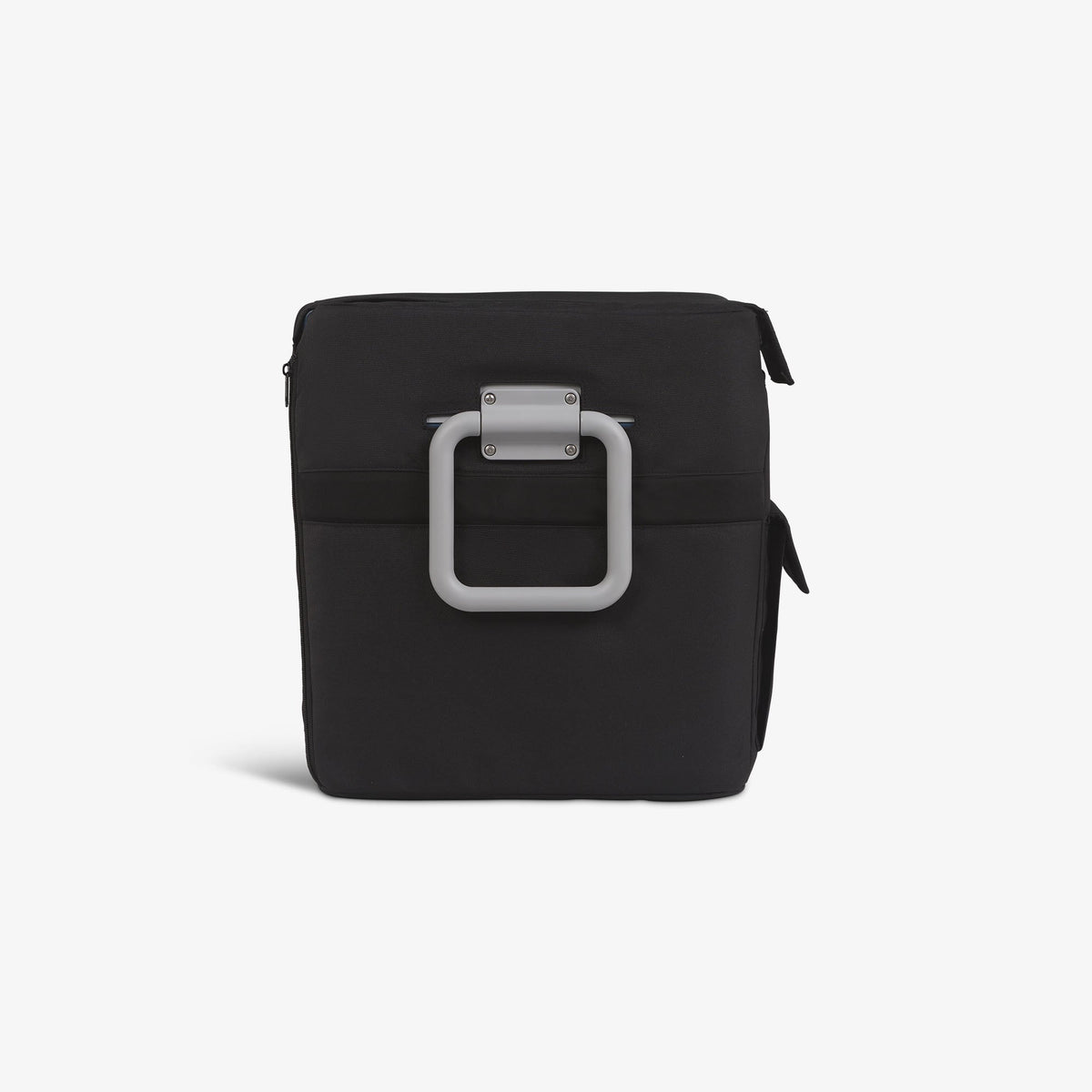 icf-32-protective-cover-l5 00025503-S.jpg