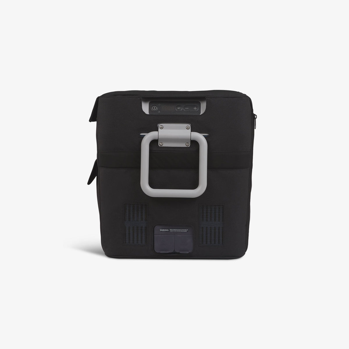 icf-32-protective-cover-l5 00025503-S1.jpg