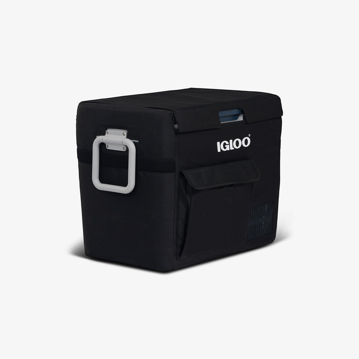 icf-40-protective-cover-y2 00025504-H.jpg