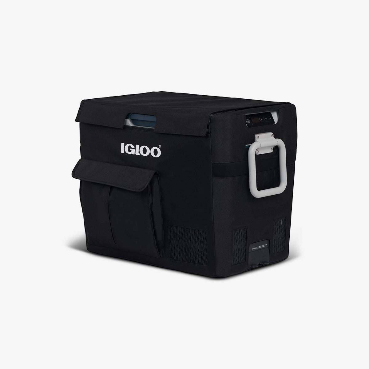 icf-40-protective-cover-y2 00025504-H1.jpg