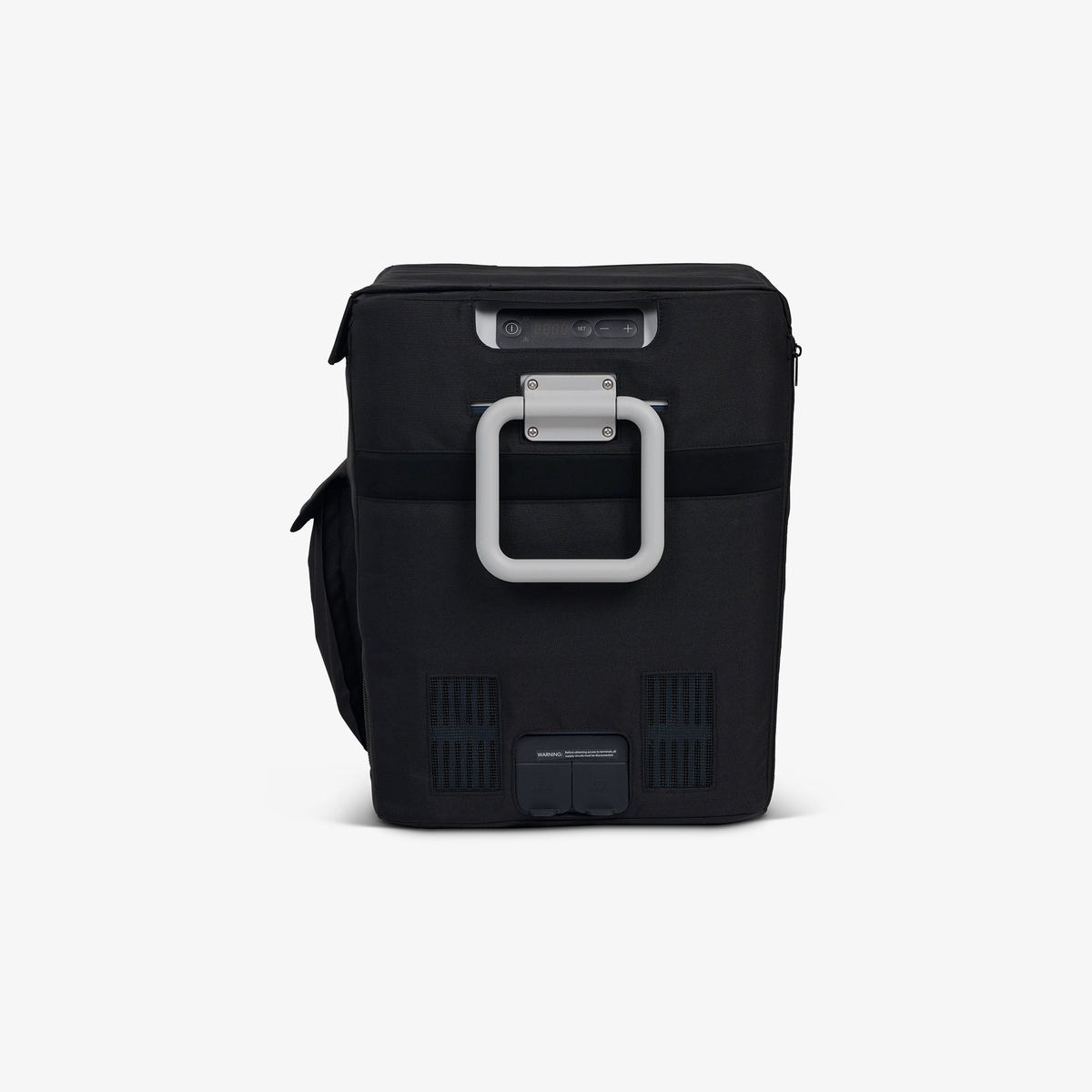 icf-40-protective-cover-y2 00025504-S1.jpg