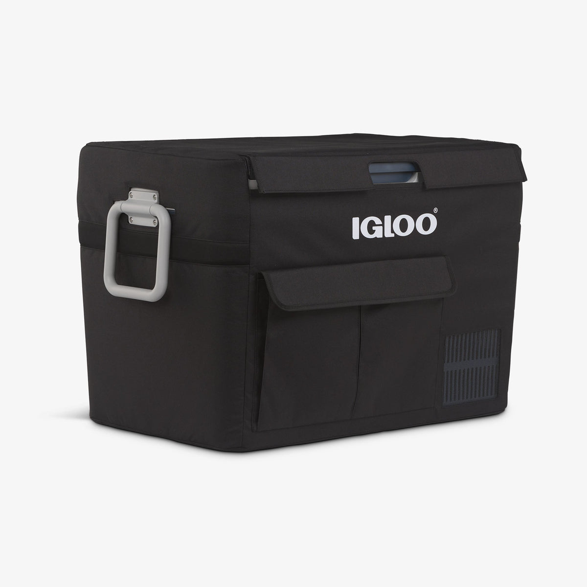 icf-60-protective-cover-d9 00025505-H.jpg