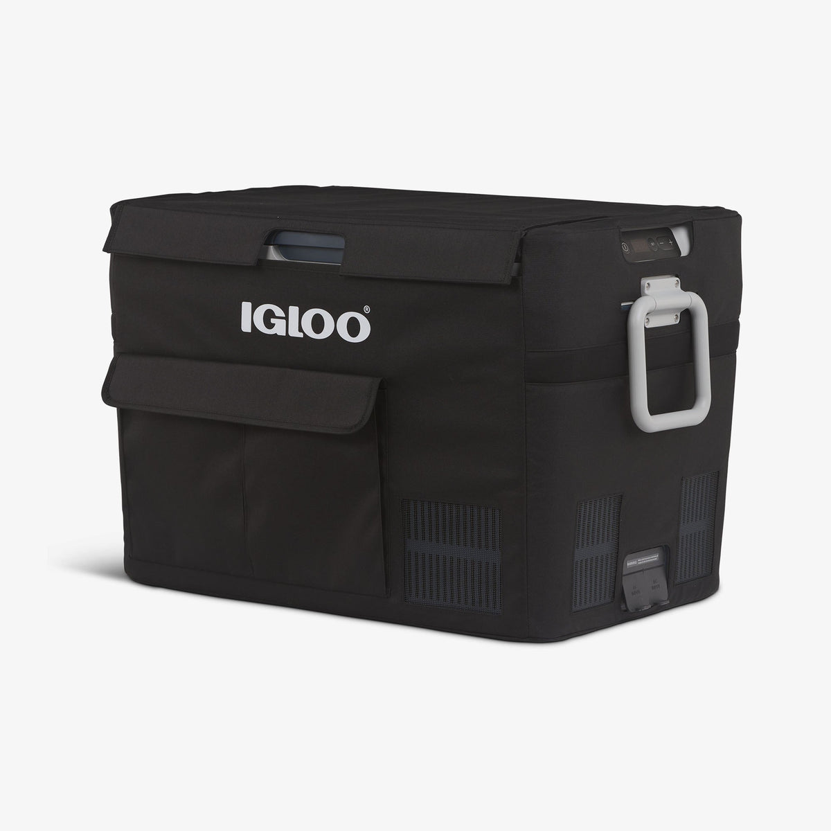 icf-60-protective-cover-d9 00025505-H1.jpg