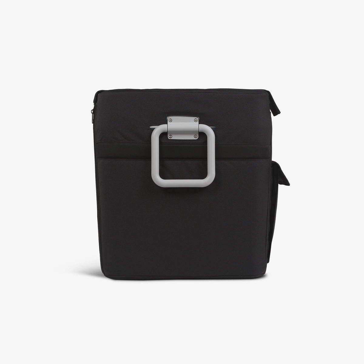 icf-60-protective-cover-d9 00025505-S.jpg