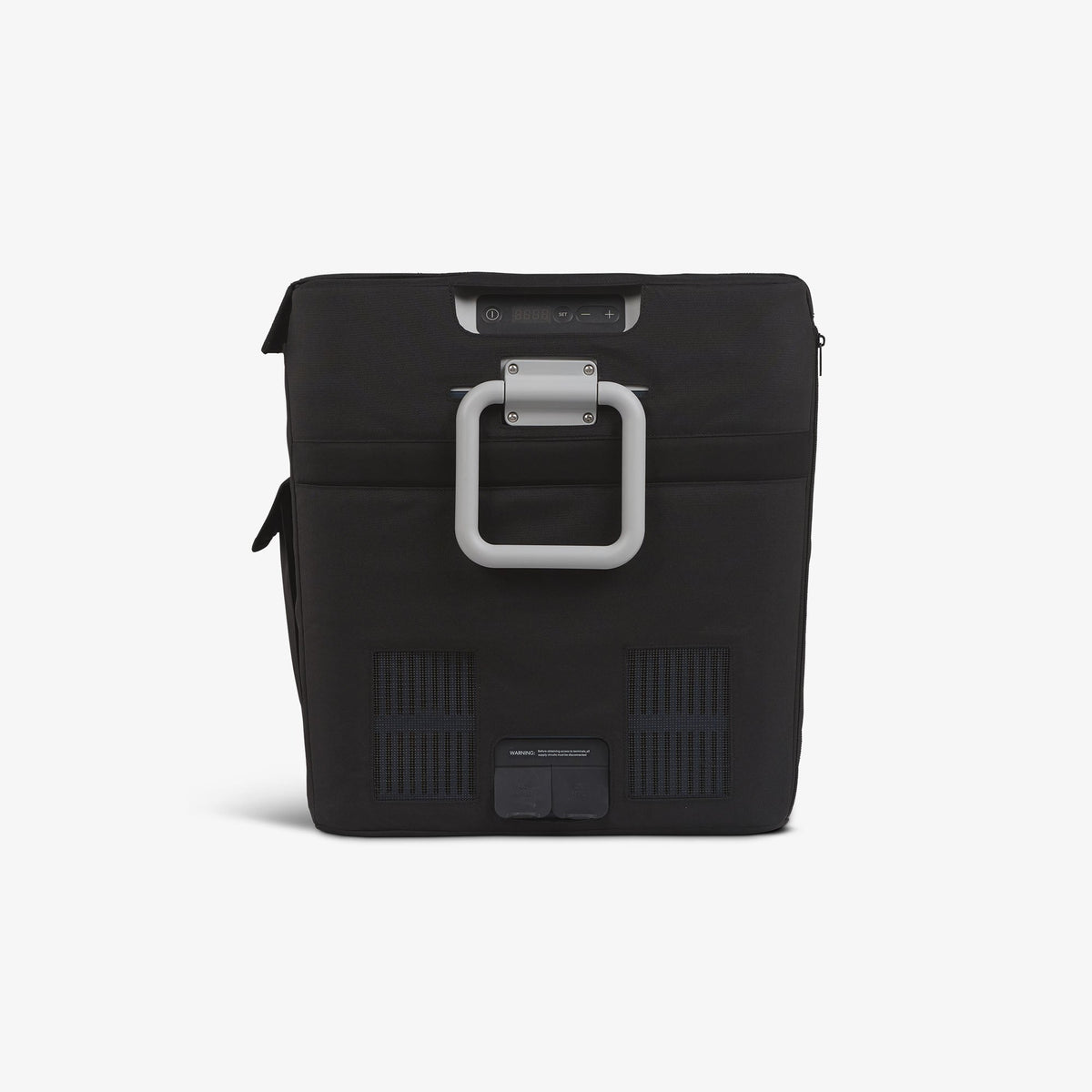 icf-60-protective-cover-d9 00025505-S1.jpg
