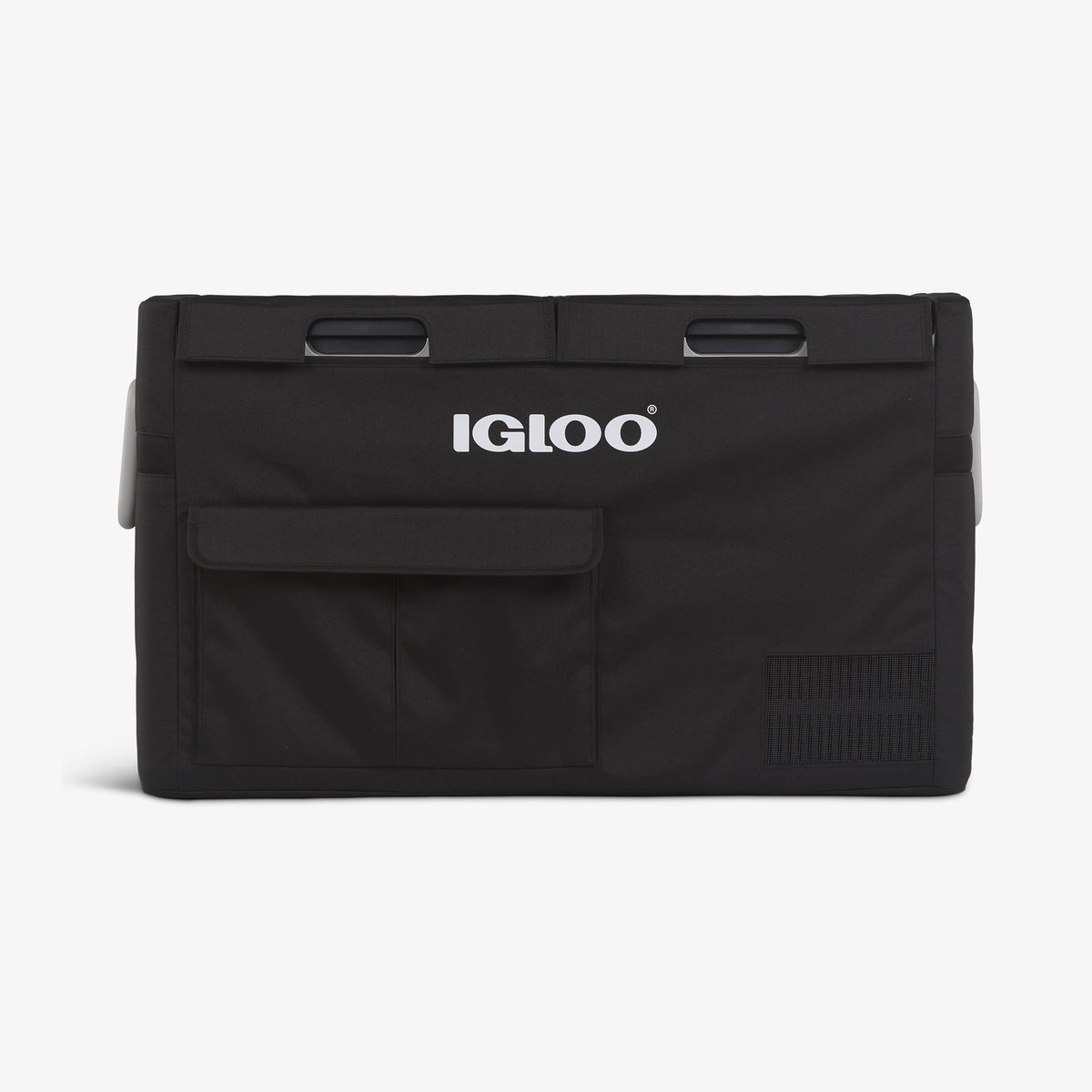 icf-80dz-protective-cover-a6 00025506-F.jpg