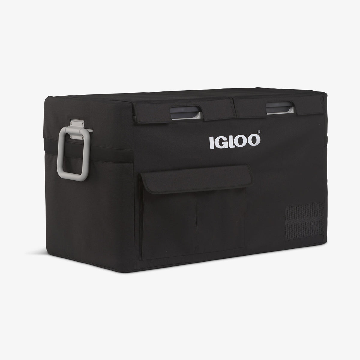 icf-80dz-protective-cover-a6 00025506-H.jpg