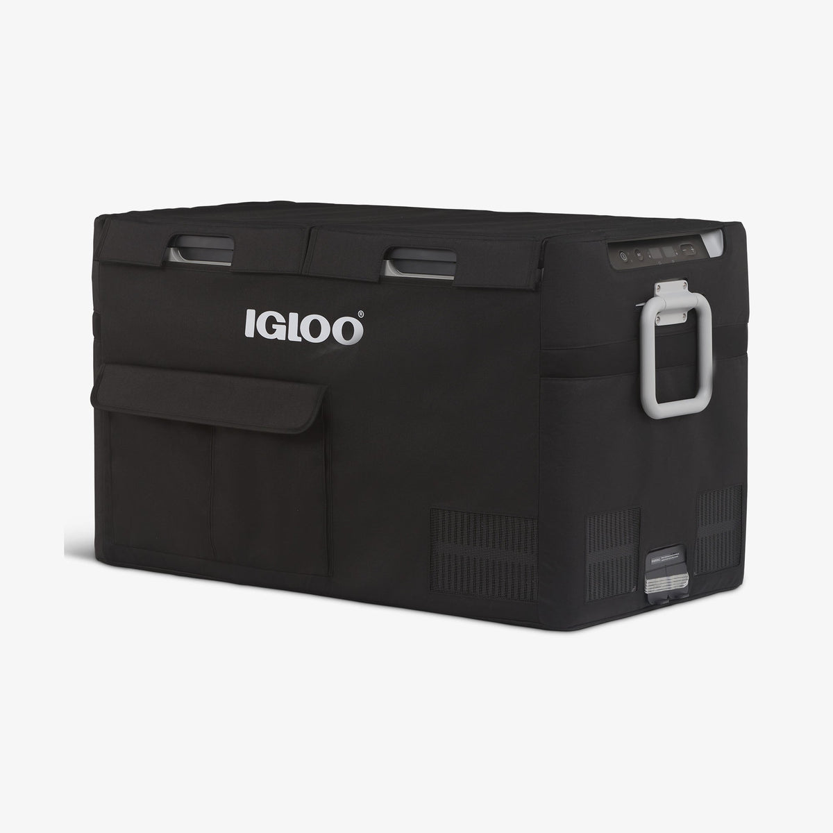 icf-80dz-protective-cover-a6 00025506-H1.jpg