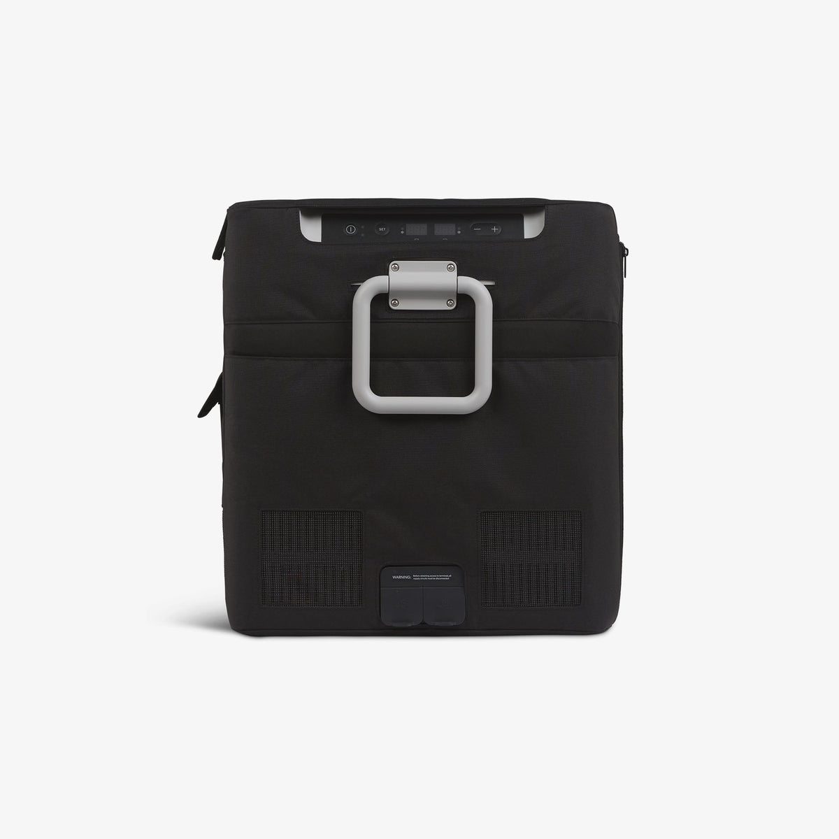 icf-80dz-protective-cover-a6 00025506-S.jpg