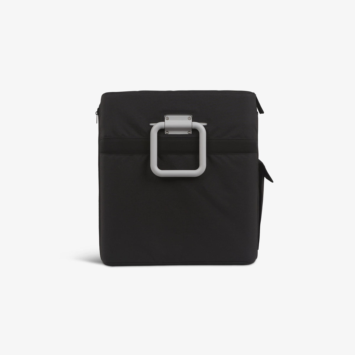 icf-80dz-protective-cover-a6 00025506-S1.jpg