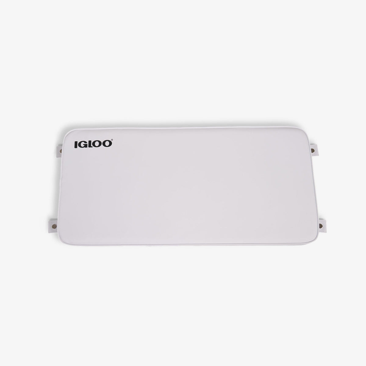 marine-elite-100-qt-seat-cushion-k2 00025509-F.jpg