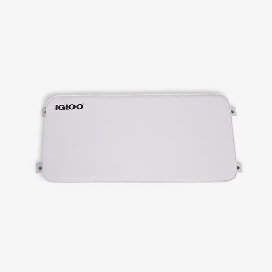 marine-elite-100-qt-seat-cushion-k2 00025509-F.jpg