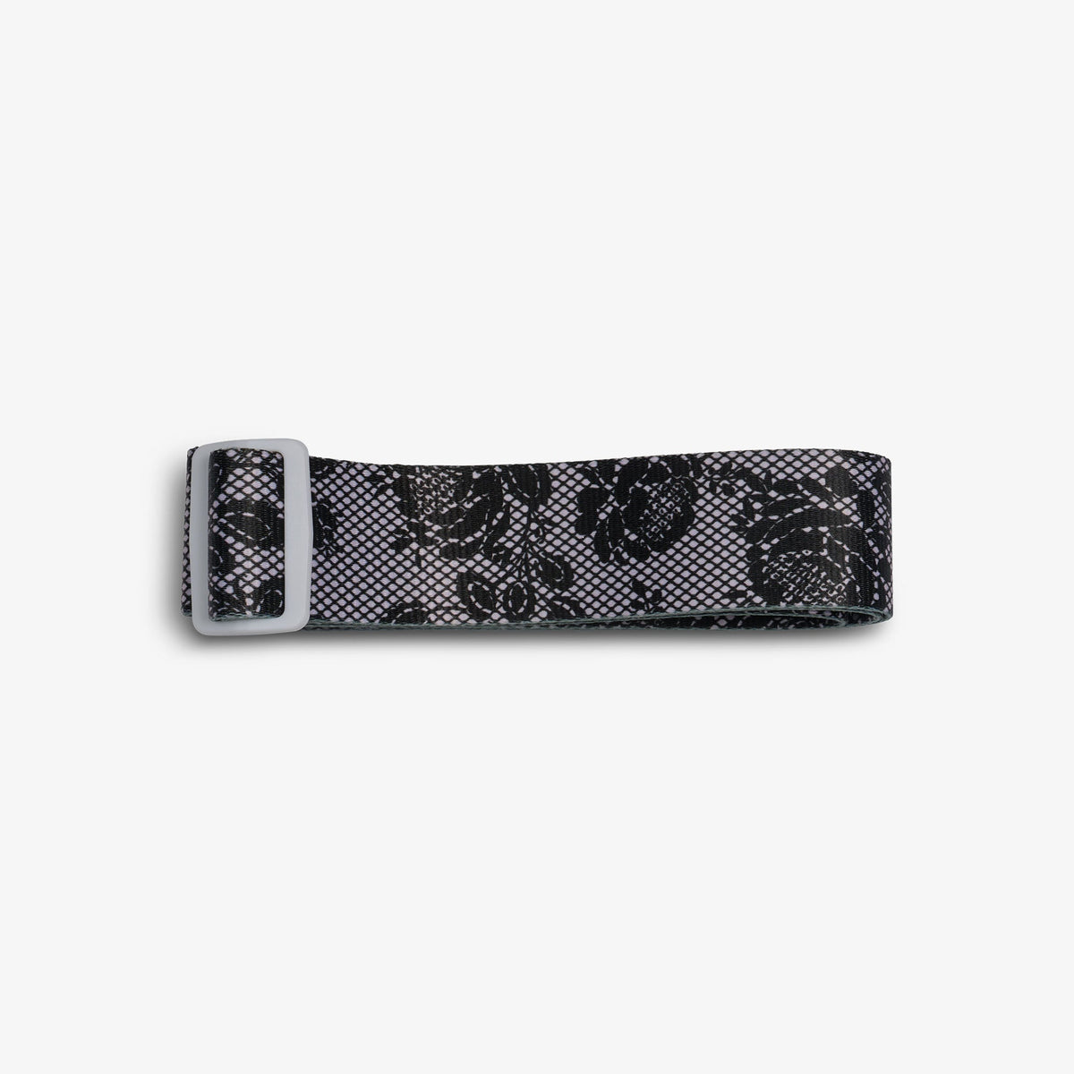 tag-along-too-remix-strap-h7 00025715-1.jpg