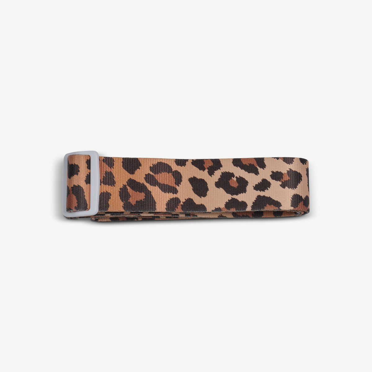 tag-along-too-remix-strap-h7 00025716-1.jpg