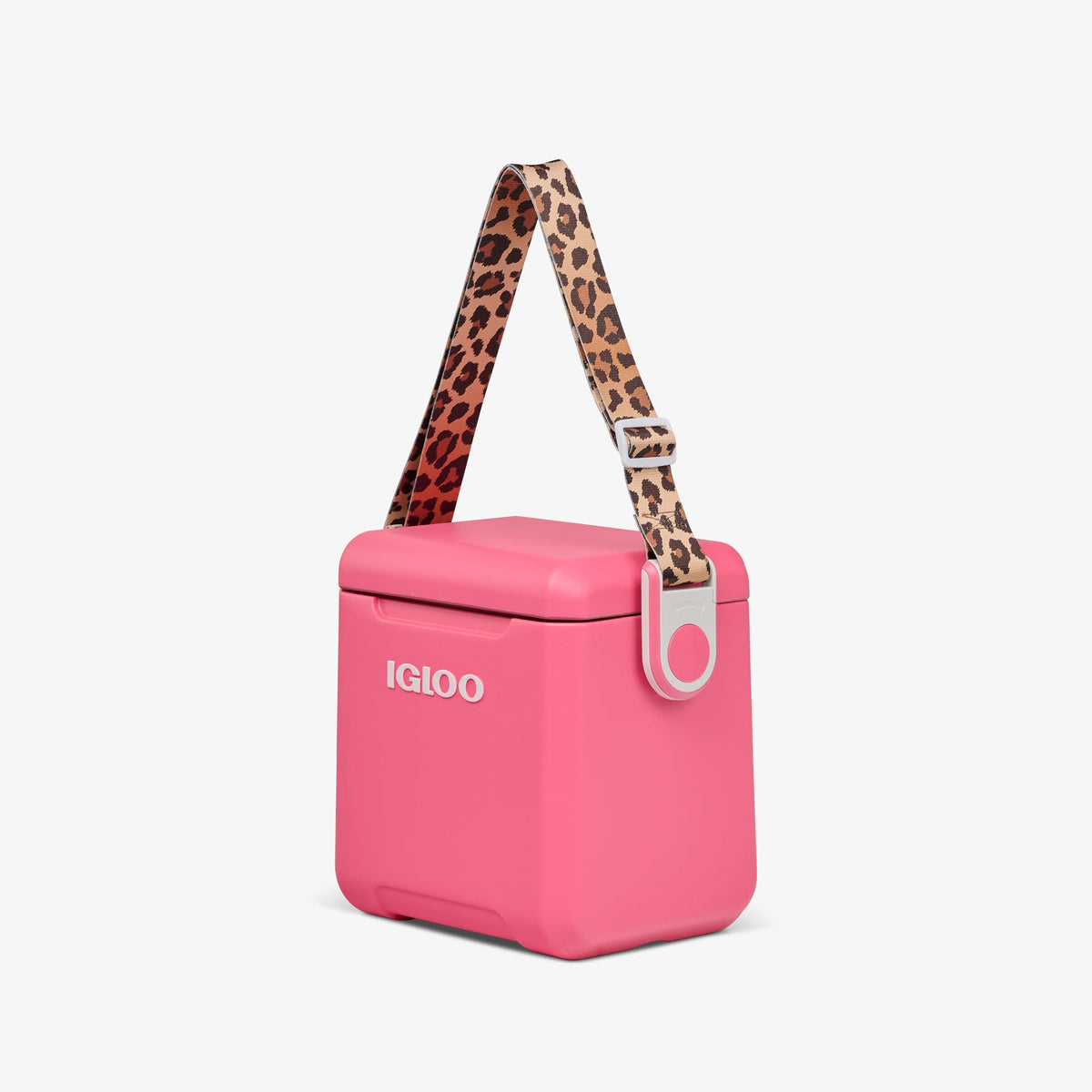 tag-along-too-remix-strap-h7 00025716-H1.jpg