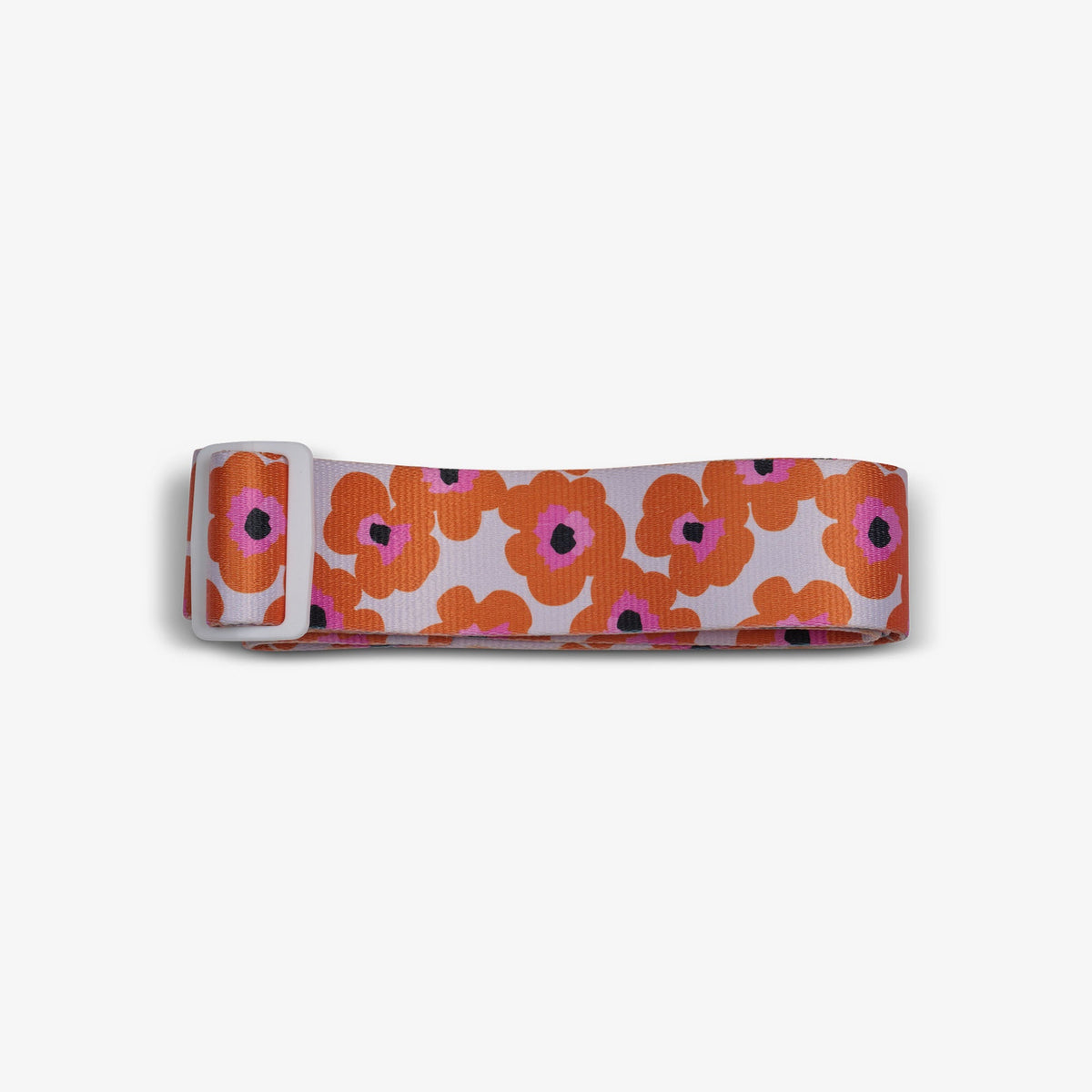 tag-along-too-remix-strap-h7 00025717-1.jpg