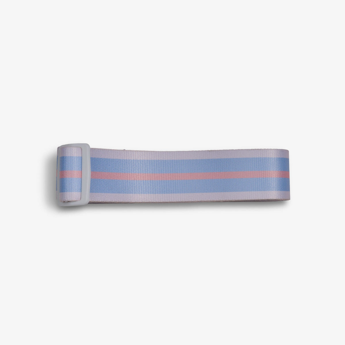 tag-along-too-remix-strap-h7 00025718-1.jpg