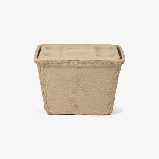 recool-sup-and-reg-sup-16-qt-cooler-s7 00026031_01_2b953c91-cea9-4f71-b215-30bc9e43d719.jpg