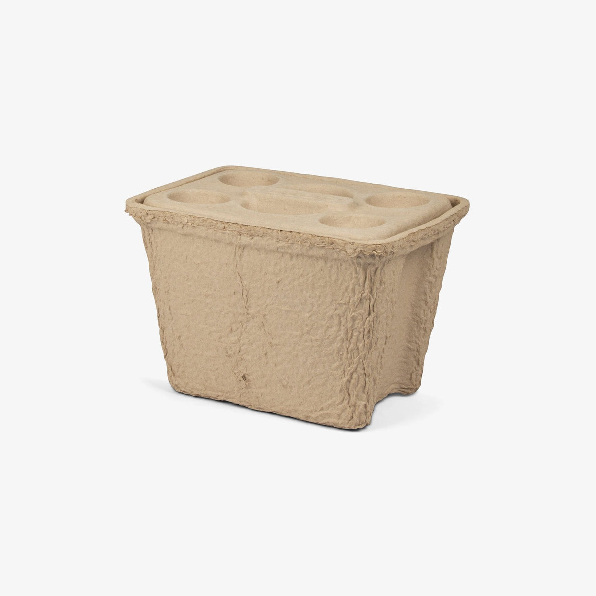 recool-sup-and-reg-sup-16-qt-cooler-s7 00026031_02_4a0546a2-9f13-451a-a630-6c6d58e7a2e9.jpg