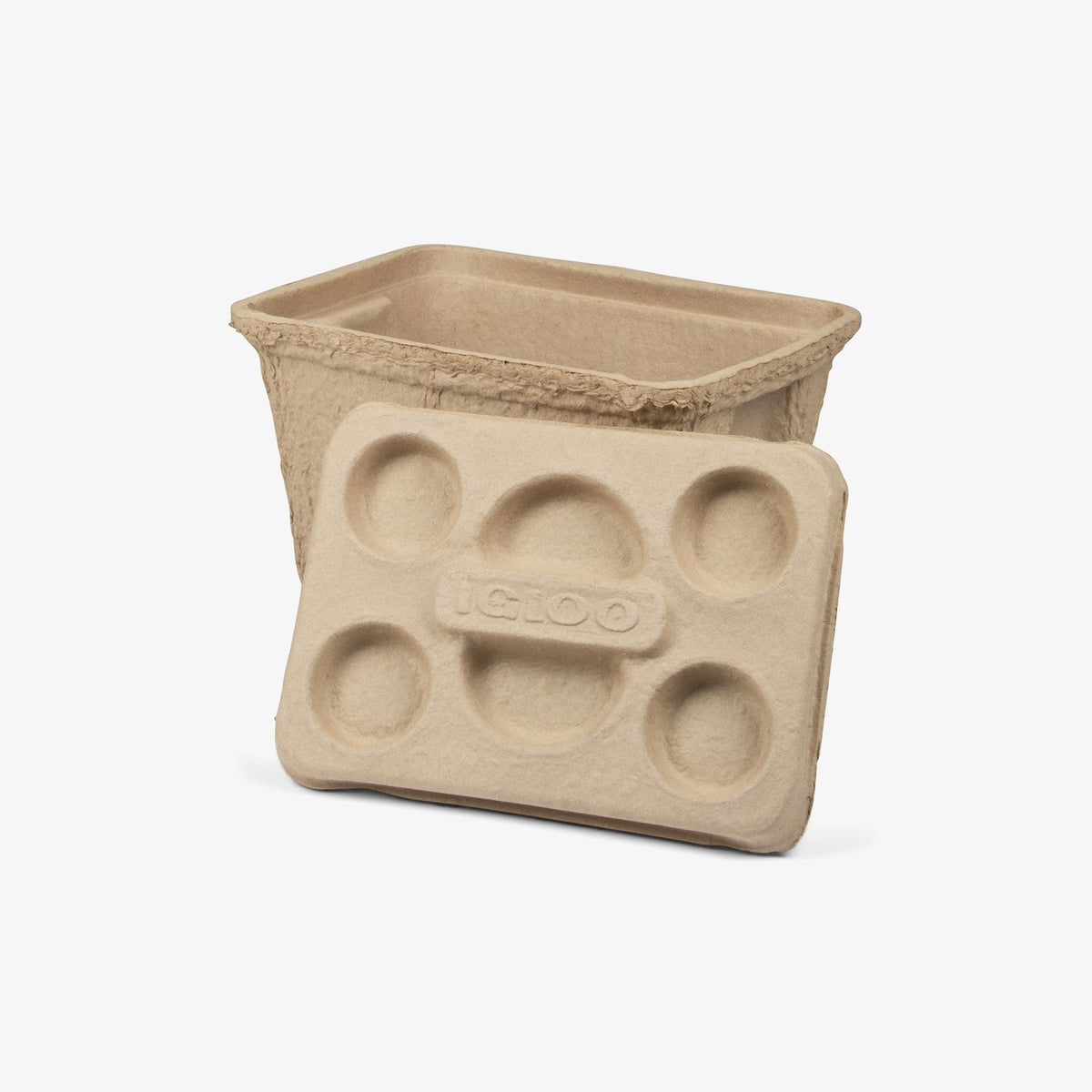 recool-sup-and-reg-sup-16-qt-cooler-s7 00026031_03_aef2764a-faed-49ec-ae10-7e3d99f99a5a.jpg
