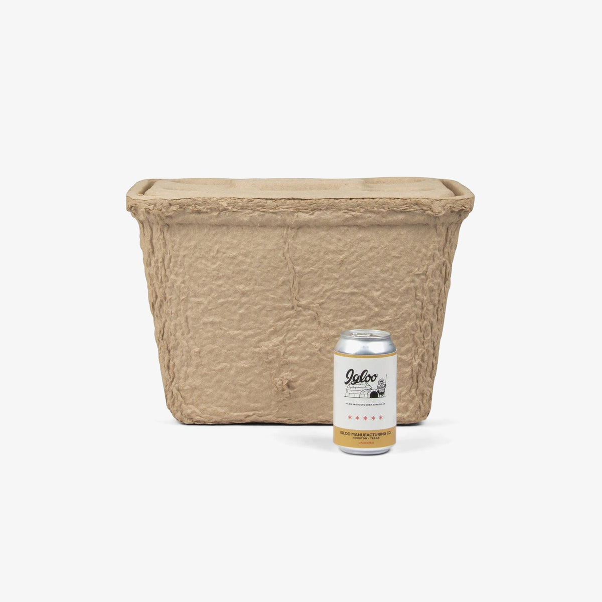 recool-sup-and-reg-sup-16-qt-cooler-s7 00026031_04_9e6a204f-c17b-4274-975d-d7b198a8b661.jpg