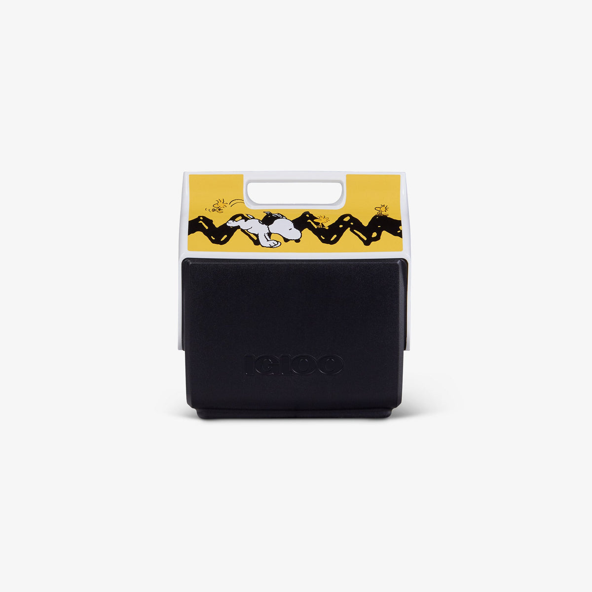 charlie-brown-zigzag-little-playmate-7-qt-cooler-y9 00027009_1.jpg