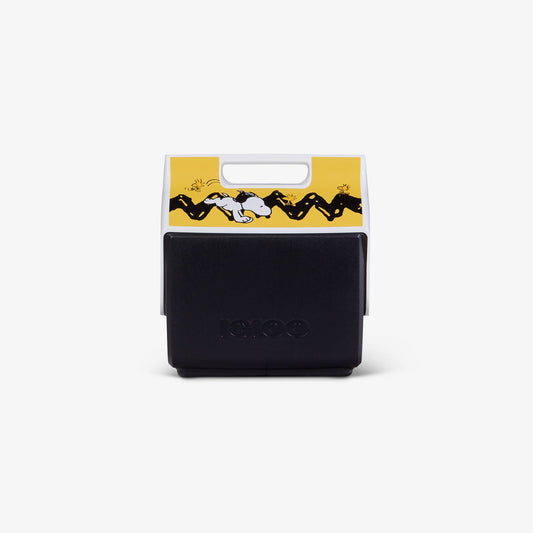charlie-brown-zigzag-little-playmate-7-qt-cooler-y9 00027009_1.jpg