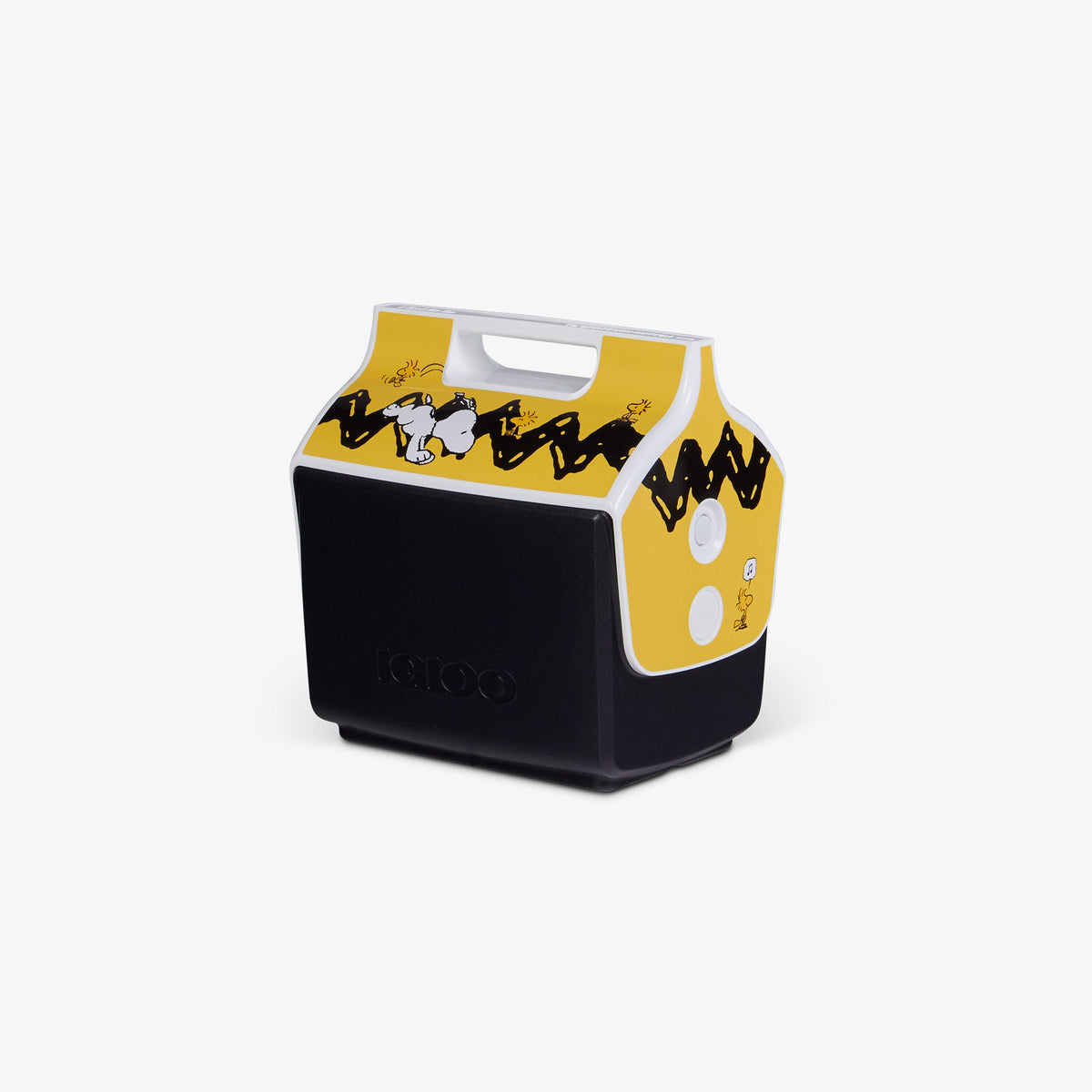 charlie-brown-zigzag-little-playmate-7-qt-cooler-y9 00027009_2.jpg
