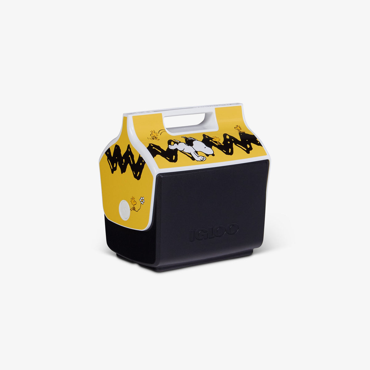 charlie-brown-zigzag-little-playmate-7-qt-cooler-y9 00027009_4.jpg