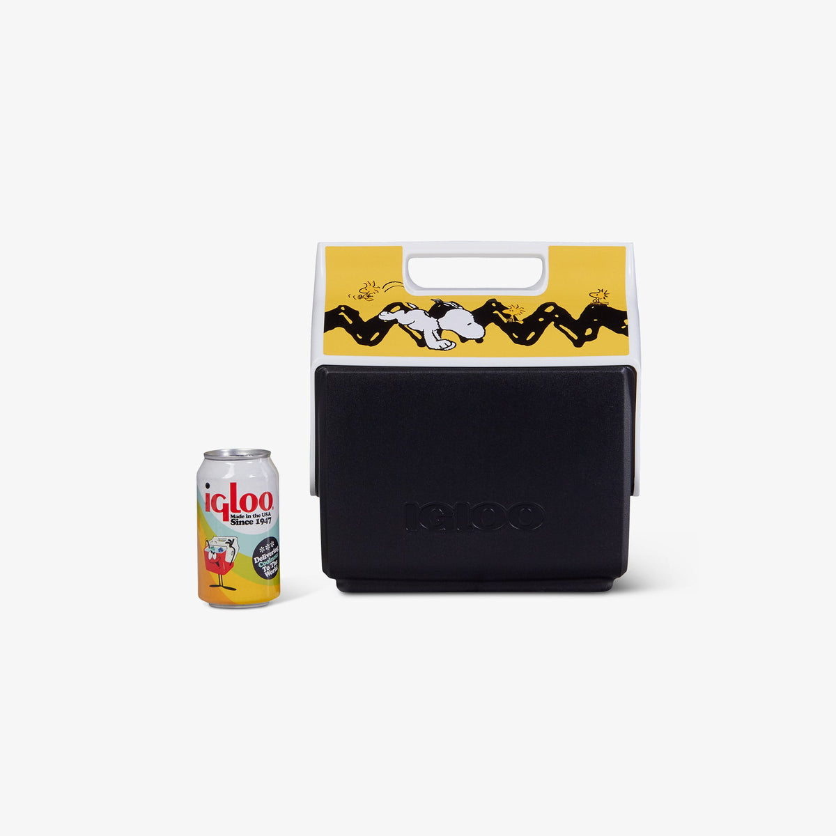 charlie-brown-zigzag-little-playmate-7-qt-cooler-y9 00027009_5.jpg