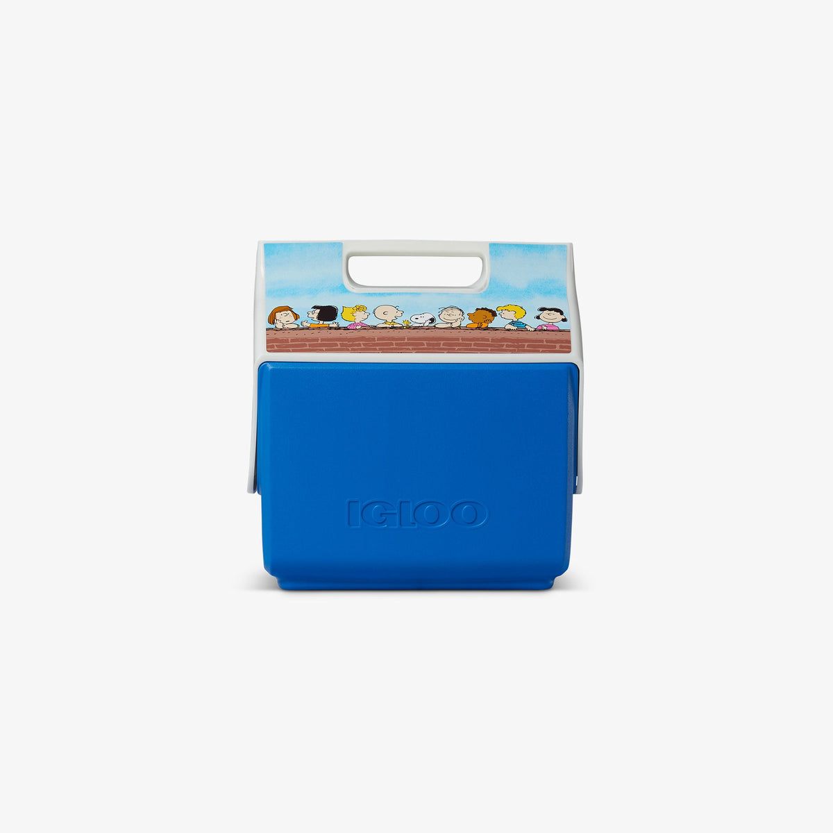 peanuts-gang-little-playmate-7-qt-cooler-k8 00027010_1.jpg