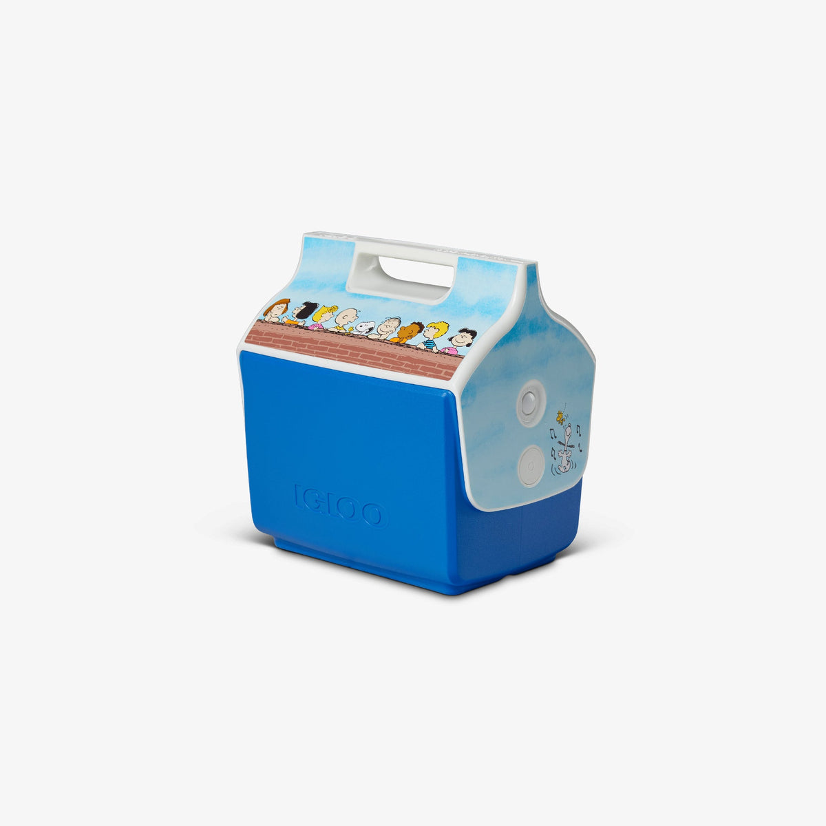 peanuts-gang-little-playmate-7-qt-cooler-k8 00027010_2.jpg
