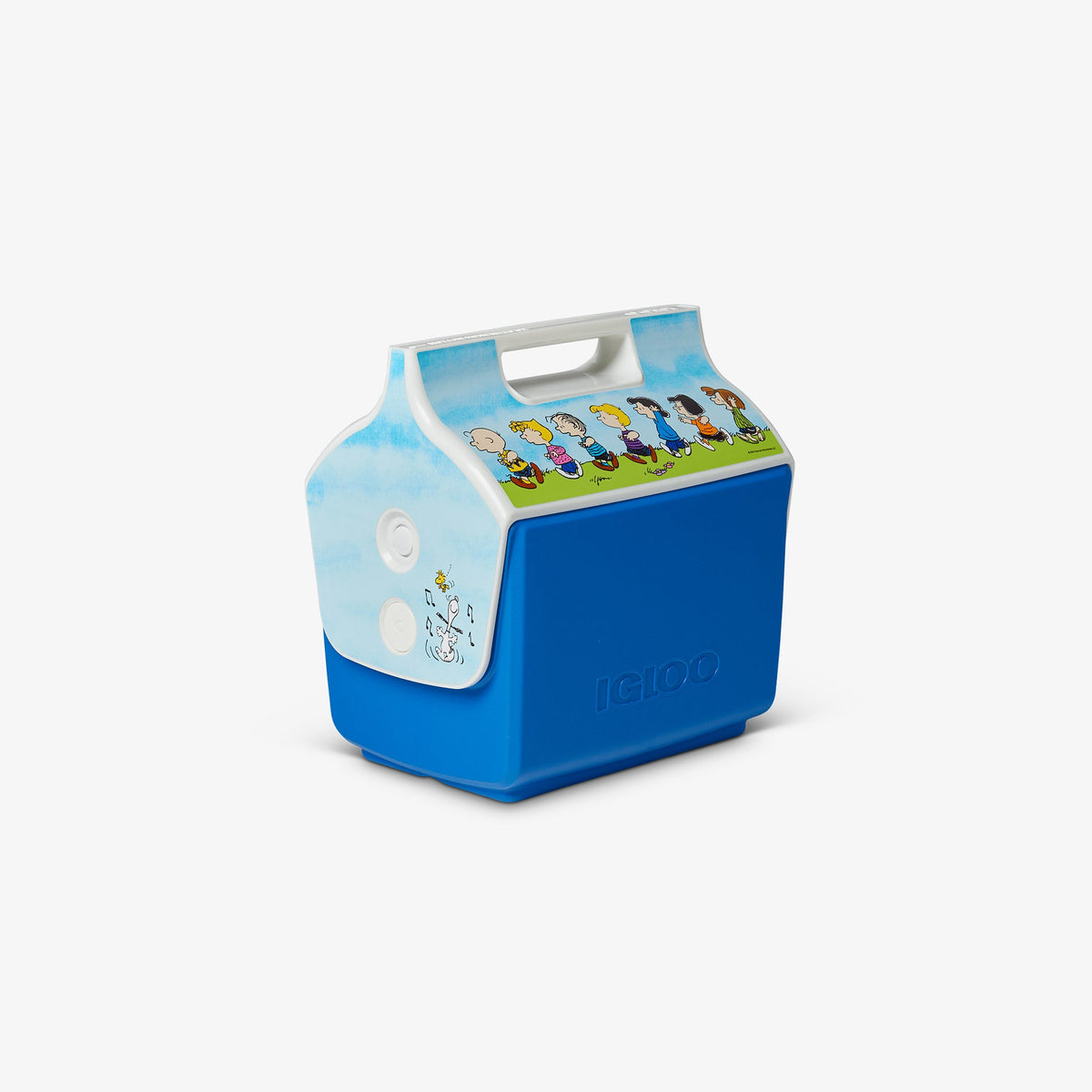 peanuts-gang-little-playmate-7-qt-cooler-k8 00027010_4.jpg