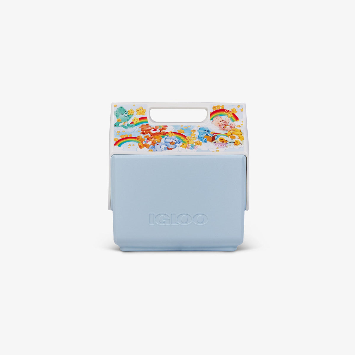 the-care-bearstm-clouds-little-playmate-7-qt-cooler-g9 00027111_1.jpg