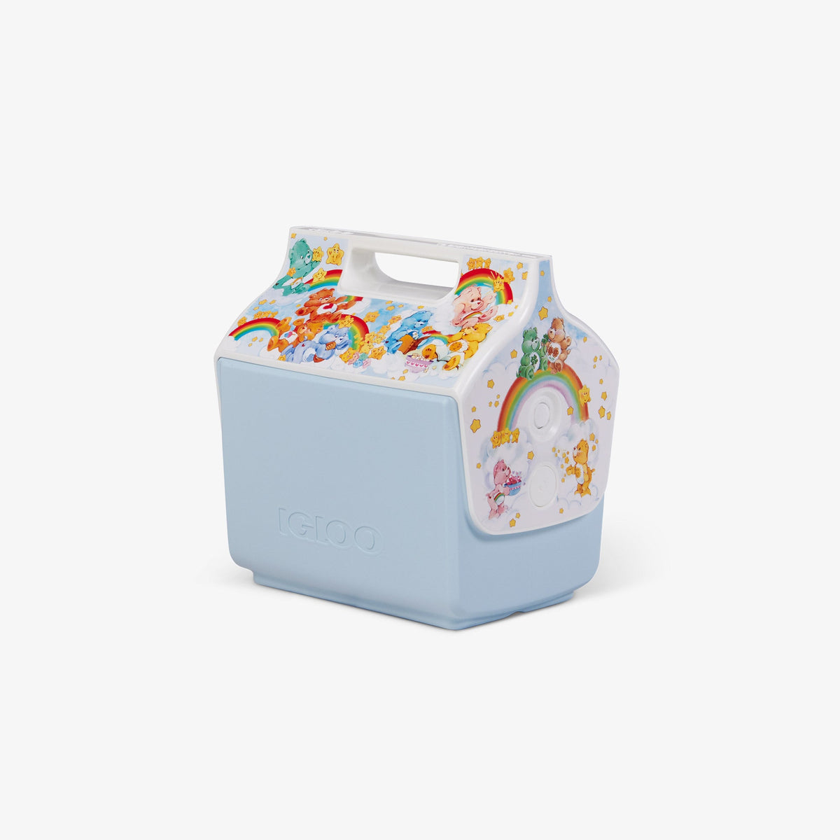 the-care-bearstm-clouds-little-playmate-7-qt-cooler-g9 00027111_2.jpg