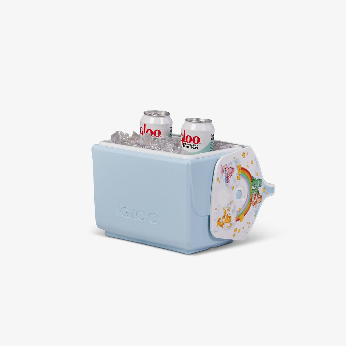 the-care-bearstm-clouds-little-playmate-7-qt-cooler-g9 00027111_3.jpg